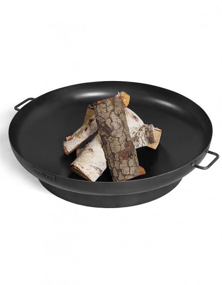 Palenisko ogrodowe Dubai 60 CookKing