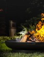 Palenisko ogrodowe Dubai 60 CookKing