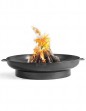 Palenisko ogrodowe Dubai 80 CookKing