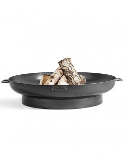 Palenisko ogrodowe Dubai 100 CookKing