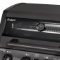 Grill gazowy Enders Monroe PRO 4 SIK Turbo Shadow Series 838533