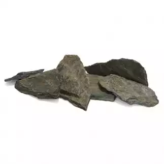 Kamienie dekoracyjne grota - 1,5 kg