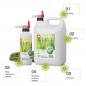 Biopaliwo Premium Bionlov 10L