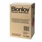 Biopaliwo Premium Bionlov 5L + kranik