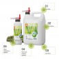 Biopaliwo Premium Bionlov 10L + kranik Biopaliwo Premium Bionlov 10L + kranik