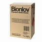 Biopaliwo Premium Bionlov 30L + kranik Biopaliwo Premium Bionlov 30L + kranik