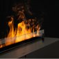 Kominek na parę wodną Cool Flame Fireplace 500 Planika Fires