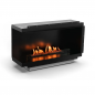 Biokominek automatyczny Neo 750 Fireplace Planika Fires