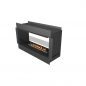 Biokominek automatyczny Forma 1000 Fireplace z Prime Fire 2.0 790 Planika Fires