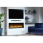 Kominek elektryczny Ignite Evolve 60" Dimplex