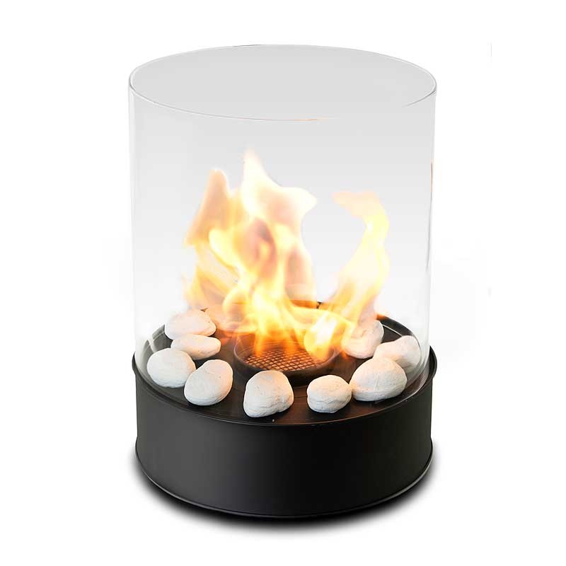 Biokominek Chantico Glassfire Planika Fires Biokominek Chantico Glassfire Planika Fires