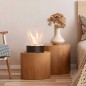 Biokominek Chantico Glassfire Planika Fires Biokominek Chantico Glassfire Planika Fires