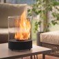 Biokominek Chantico Glassfire Planika Fires Biokominek Chantico Glassfire Planika Fires
