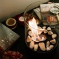 Biokominek Chantico Glassfire Planika Fires Biokominek Chantico Glassfire Planika Fires