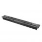 Biokominek 2 Side 1200 Infire