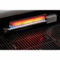 Grill gazowy Enders Hyde 3 SIKR Turbo 8040