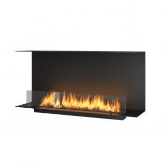 Biokominek Inside C1000 VERS1 Infire