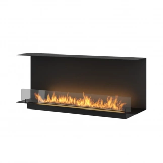 Biokominek Inside C1200 VERS1 Infire