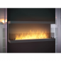 Biokominek Inside C1200 VERS3 Infire