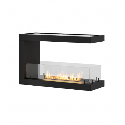 Biokominek Inside U800 Infire