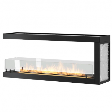 Biokominek Inside U1200 Infire