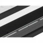 Biokominek Inside U1200 Infire