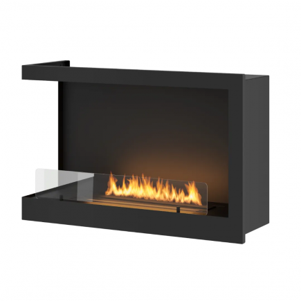 Biokominek Inside L800 VERS1 Infire