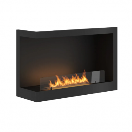 Biokominek Inside L800 VERS1 Infire