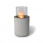 Biokominek wolnostojący Jar Planika Fires Biokominek wolnostojący Jar Planika Fires
