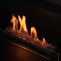 Biokominek automatyczny Senso Fireplace Planika Fires