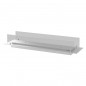 Biokominek do zabudowy w meblu Insert 1200 Infire Biokominek do zabudowy w meblu Insert 1200 Infire