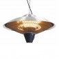 Promiennik podczerwieni HPH2101S Sunray