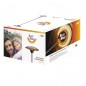 Promiennik podczerwieni SPH2101S Sunray