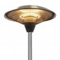 Promiennik podczerwieni SPH2102S Sunray