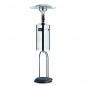 Parasol grzewczy gazowy Enders Elegance Parasol grzewczy gazowy Enders Elegance