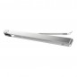 Biokominek wolnostojący Base 40 BK Bone EcoSmart Fire Biokominek wolnostojący Base 40 BK Bone EcoSmart Fire