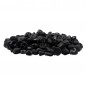 Biokominek wolnostojący Martini 50 BK Natural z szybą EcoSmart Fire Biokominek wolnostojący Martini 50 BK Natural z szybą EcoSmart Fire