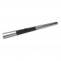 Biokominek wolnostojący Stix Stainless Steel BK EcoSmart Fire Biokominek wolnostojący Stix Stainless Steel BK EcoSmart Fire