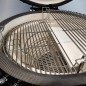 Grill węglowy ceramiczny Kamado Evolve Econ Solo Pro