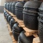 Grill węglowy ceramiczny Kamado Evolve Econ Full Pro Wooden