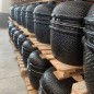 Grill węglowy ceramiczny Kamado Evolve Econ Full Pro Plastic