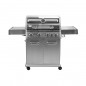 Grill gazowy Yato YG-20014 Grill gazowy Yato YG-20014