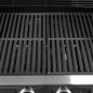 Grill gazowy Yato YG-20013 Grill gazowy Yato YG-20013