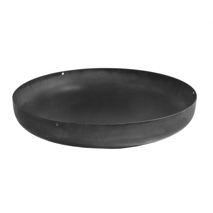 Wok ogrodowy CookKing 60