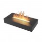 Wsad do kominka tradycyjnego Simplebox 500 SimpleFire Wsad do kominka tradycyjnego Simplebox 500 SimpleFire