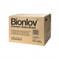 Biopaliwo Premium Bionlov 12L + kranik + zapalniczka