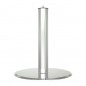 Podstawa Pedestal Stand Stainless Steel Cocoon Fires