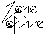 Zone of Fire