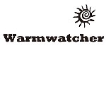 Warmwatcher