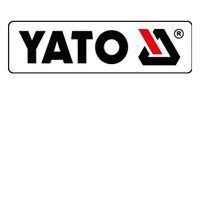 Yato Gastro
